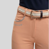 HARCOUR Ceinture Banko Elastique