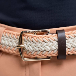 HARCOUR Elastic Banko Belt