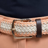HARCOUR Ceinture Banko Elastique