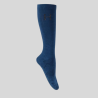 HARCOUR Sanane Socks (x 1 pair)