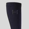 HARCOUR Sanane Socken (x 1 Paar)
