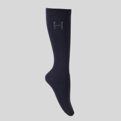 HARCOUR Sanane Socks (x 1 pair)