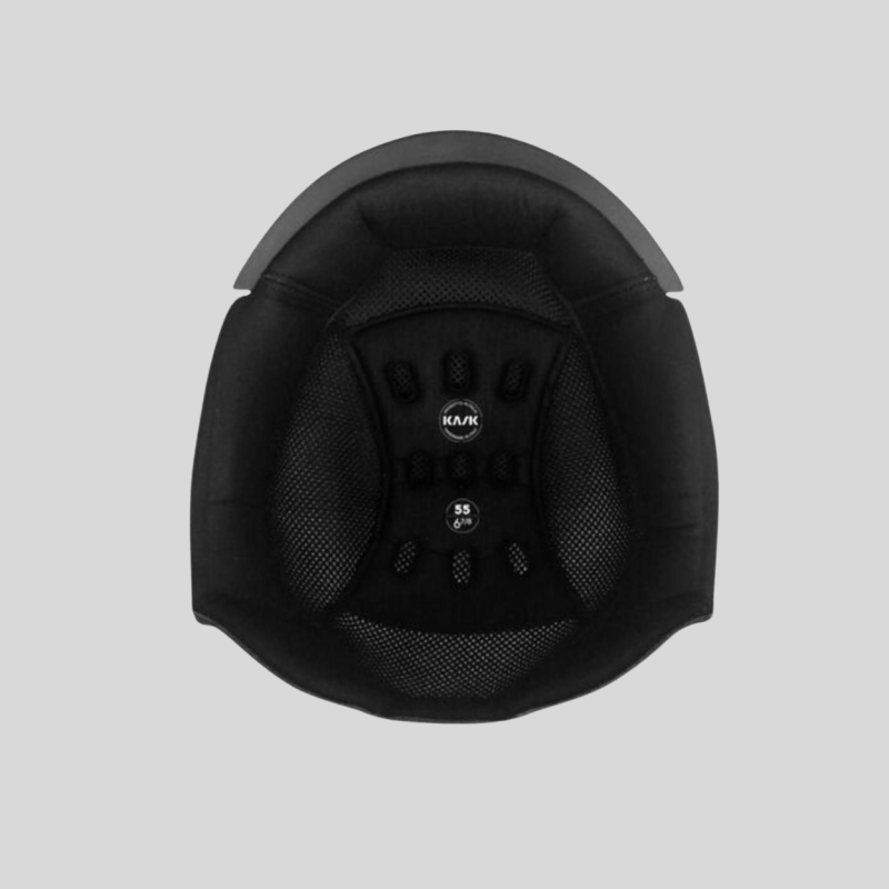 Dogma Inner Padding Kask