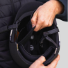 Dogma Inner Padding Kask