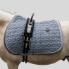 KENTUCKY Tapis Velvet Jumping Poney