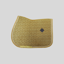 KENTUCKY Velvet Jumping Pony Carpet