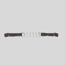 METALAB Lederarmbänder