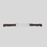 METALAB Bracelet leather ties