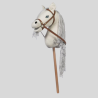 HKM Hobby Horse mini