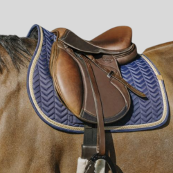 EQUITHEME Tapis Softy