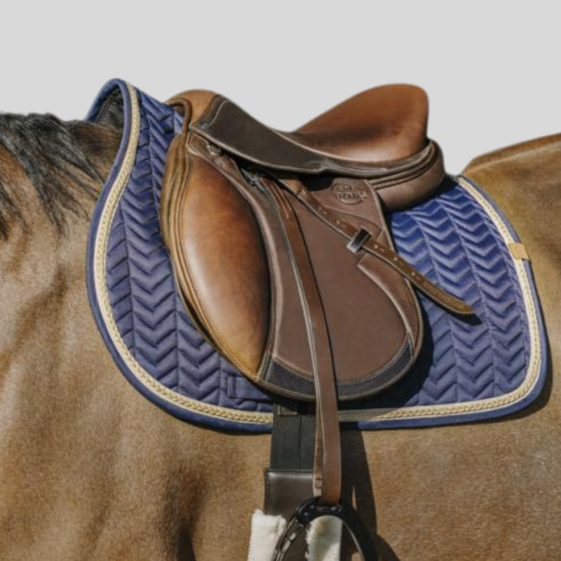 EQUITHEME Teppich Softy