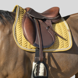 EQUITHEME Teppich Softy