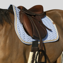 EQUITHEME Tapis Softy