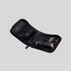HKM Set de tressage