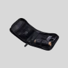 HKM Braiding set - HKM - Foolfashion.ch