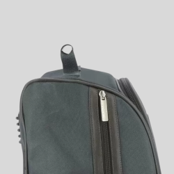 EQUITHÈME Premium-Bombentasche