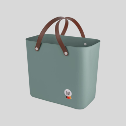 WALDHAUSEN Multibag ECO, 25 L