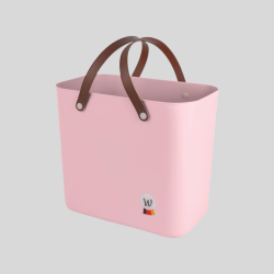 WALDHAUSEN Multibag ECO, 25 L