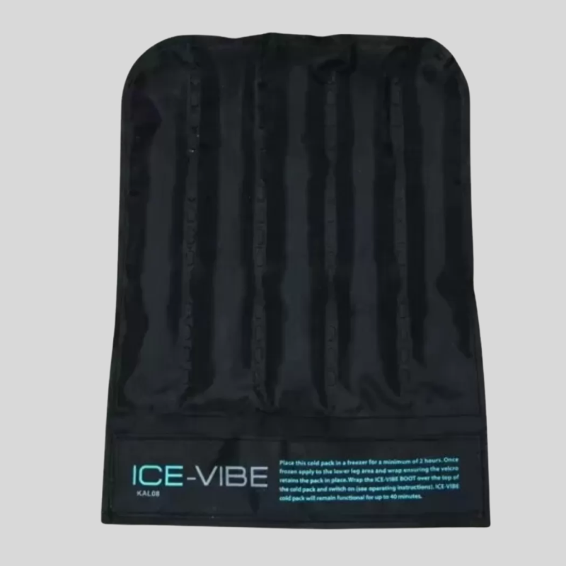 HORSEWARE Cold packs Knee Bead