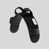 BACK ON TRACK Velcro neck protector