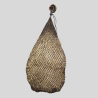 WALDHAUSEN Large SlowFeed Hay Net