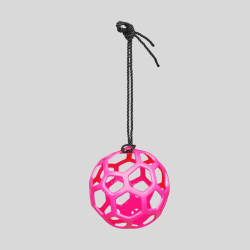 WALDHAUSEN Heuballen