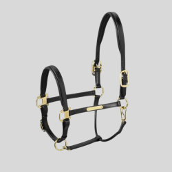 ESKADRON Elegance Halter