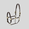 ESKADRON Elegance Halter