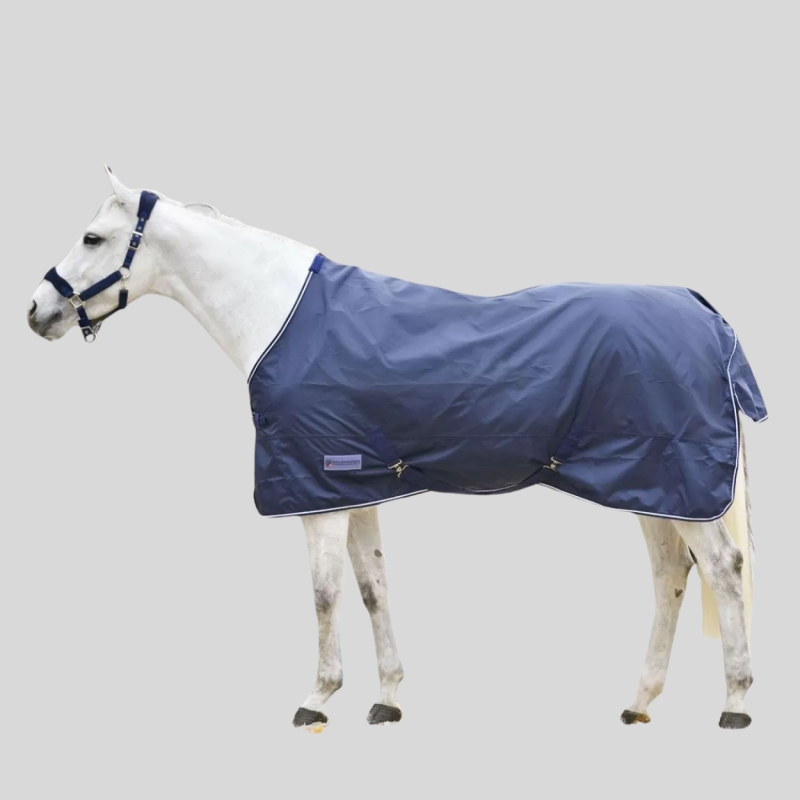 WALDHAUSEN Chemise de pluie