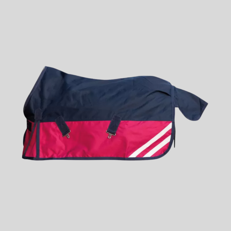 HKM Pre-Decke Mini