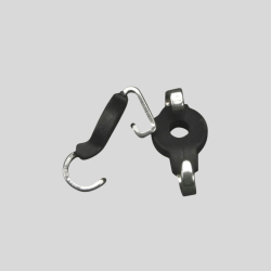 METALAB Bracelet hooks