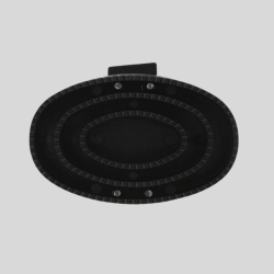 EQUITHEME Etrille Teenage