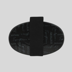 EQUITHEME Etrille Teenage