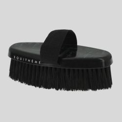 EQUITHEME Soft Brush Teenage - Foolfashion.ch
