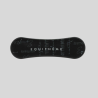 EQUITHEME Teenage Head Brush
