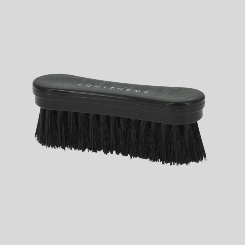 EQUITHEME Brosse de Tête Teenage