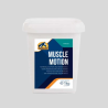 CAVALOR Muscle Motion 1kg