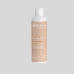ALODIS CARE Sommer-Spray