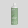 ALODIS CARE Fresh Oil