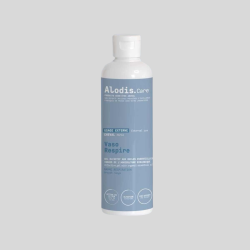 ALODIS CARE Vaso Atmen