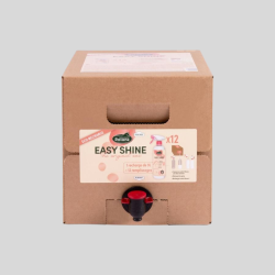 RAVENE Easy Shine Nachfüllpackung