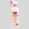 RAVENE Easy shine spray