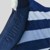 EQUITHEME Couverture Polaire Confortech