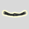 NORTON XTR Strap Synthetic sheepskin