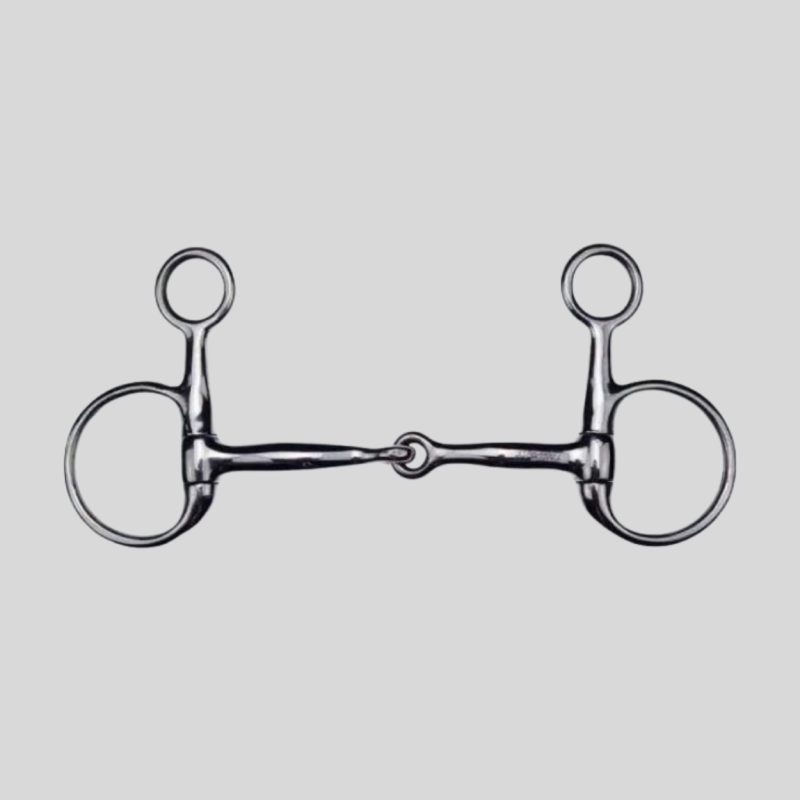 FEELING Baucher bits