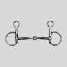 FEELING Baucher bits