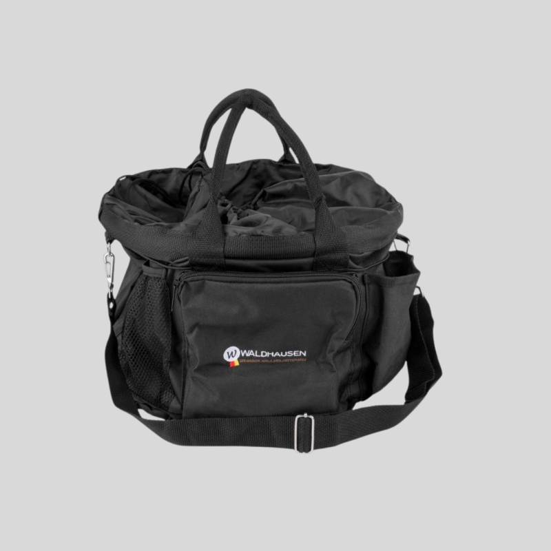 WALDHAUSEN Sac de pansage