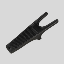NORTON Plastic boot remover