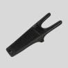 NORTON Plastic boot remover