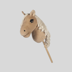 HKM Hobby Horse Springen